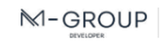 M-Group
